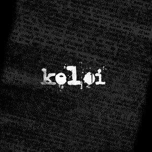 keloi (Explicit)