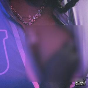 Girls Love Ghosts (dance Song)