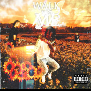 Light Tip (feat. Baby BT) (Explicit)