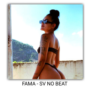 FAMA (Explicit)