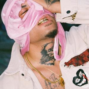 What Is It Worth (Explicit)