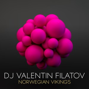 Norwegian Vikings (Original Mix)