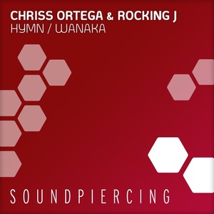 Wanaka (Original Mix)