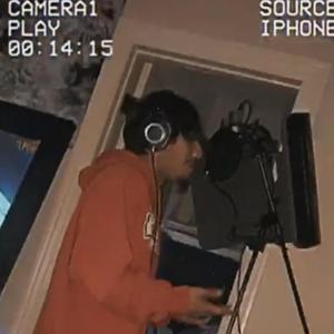 old friends (Explicit)