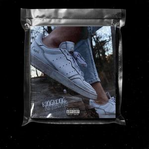 King Kong (Explicit)