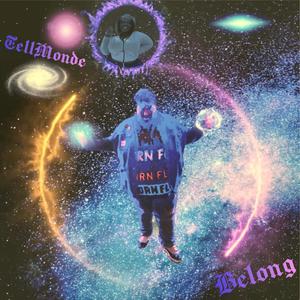 Belong