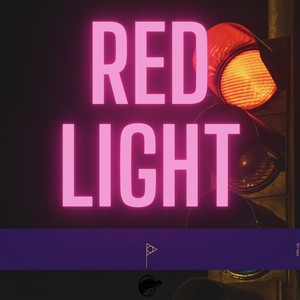 Red Light