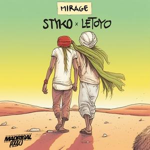 Mirage