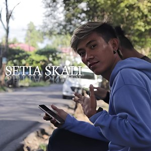 Setia Skali