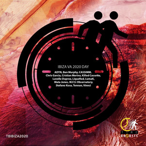 Okay Okay (Original Mix)