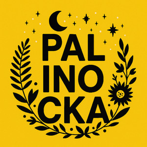 Palinocka
