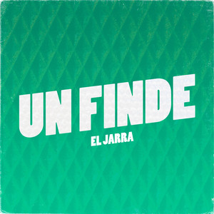 Un Finde