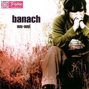 Jego Piosenka o Miłości