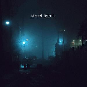 Street Lights (feat. Forest Slater)