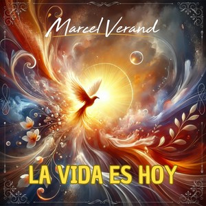La Vida Es Hoy (feat. Deibys Artigas)