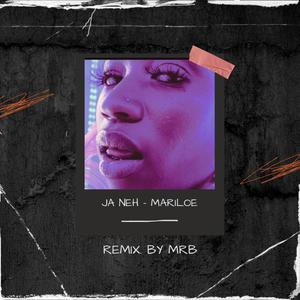 Ja Neh (Mrb Remix 3 Step Version)