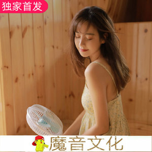 全英文HOUSE越南鼓缅甸小勐拉DJ包房人人用窜烧 (DJ版)