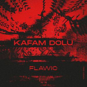 KAFAM DOLU (Explicit)