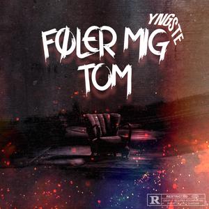 FØLER MIG TOM