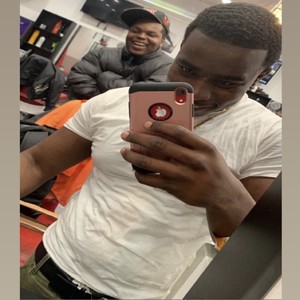 Regular(On The West) (Explicit)