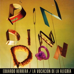 Eduardo Herrera - Punto Inflexión