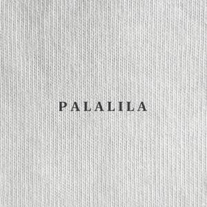 Palalila (feat. Bogdan Boldor & Royal GNRL)