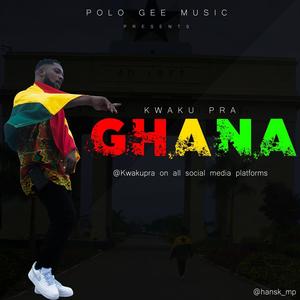 Ghana (Explicit)