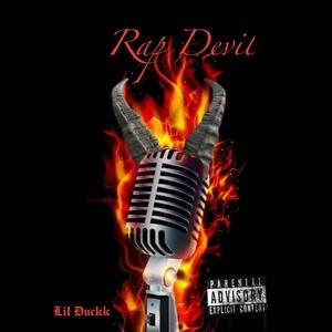 Rap Devil (Explicit)