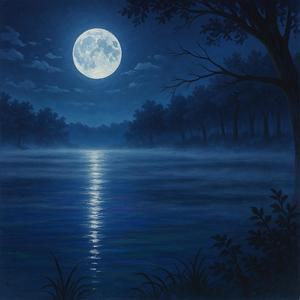 Cry For You (Explicit)