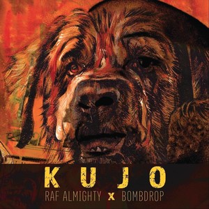 Kujo (Explicit)