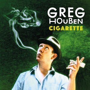Cigarette (Radio Edit)
