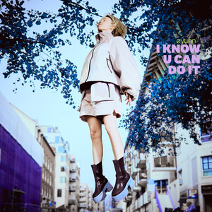 Conversations In The Night (We're OK)