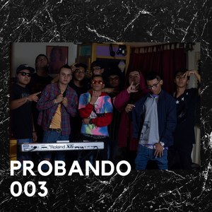 Probando 003 (Explicit)