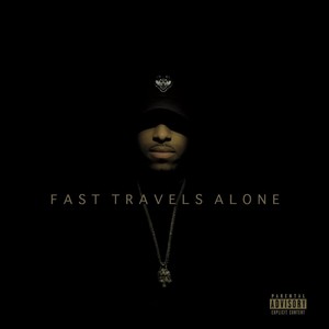 Fast Travels Alone