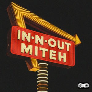 IN-N-OUT (Explicit)