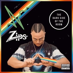 Live Your Truth (Explicit)