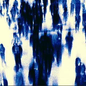 1000WAYSTODIE (feat. Ricosantana) (Explicit)