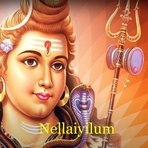 Nellaiyilum