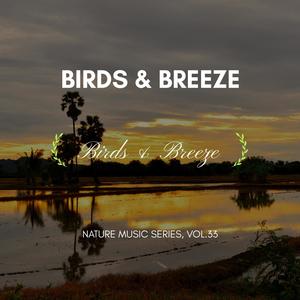 Lonely World (Original Mix)