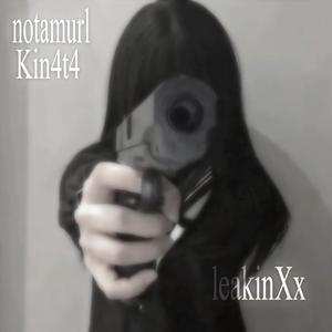 Leave him leakinXx (OG version)