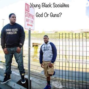 Forever Love (Explicit)