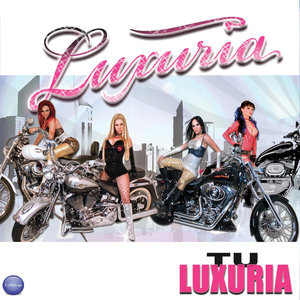 Cachondear (Eddahed Radio Remix)