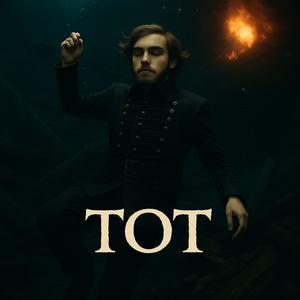 kолискова (Schlaflied)