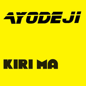 Kiri Ma