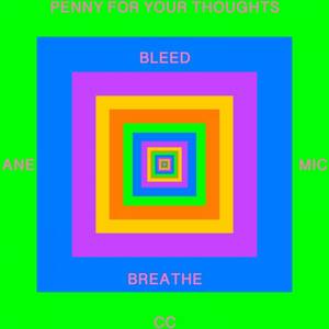 fetters are so last season (Explicit)