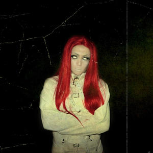 Ik' Godt Nok (Explicit)