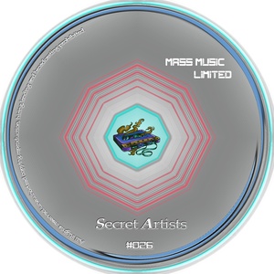 Tape City (Original Mix)