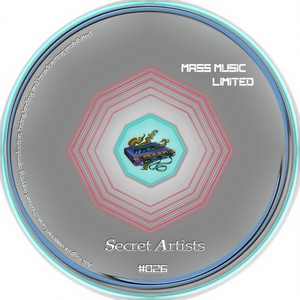 Reaction (Original Mix)