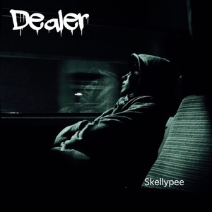 Dealer