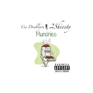 Munchies (feat. 2Shiesty) (Explicit)